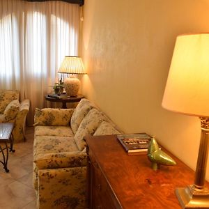 Duplex Appartement